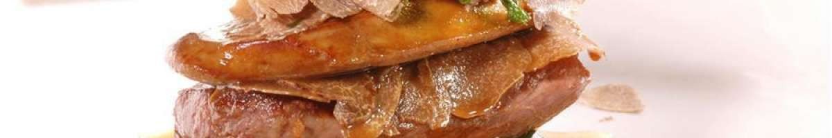 Gastro Tiwi