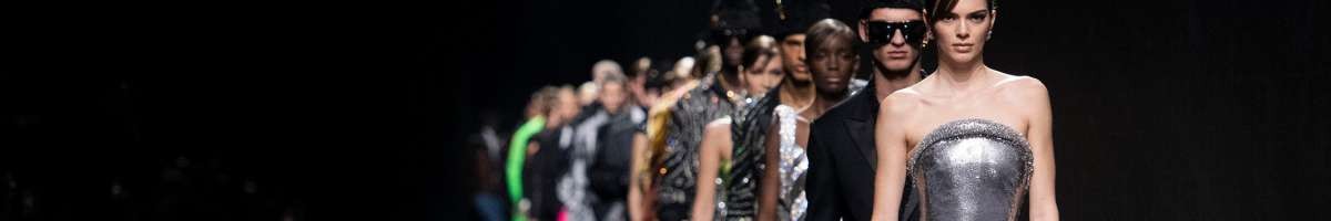 fashion tiwi