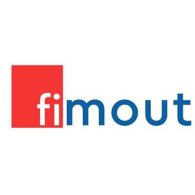 fi mout