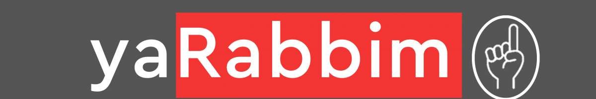 YaRabbim Tv