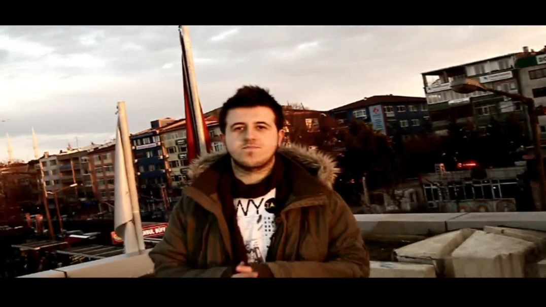 FLOWART KasTiwi Kes Artık Sesini