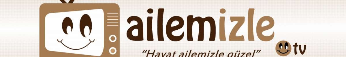 ailemizletv