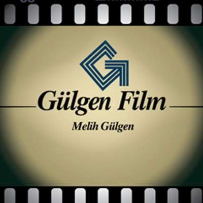 gulgenfilm