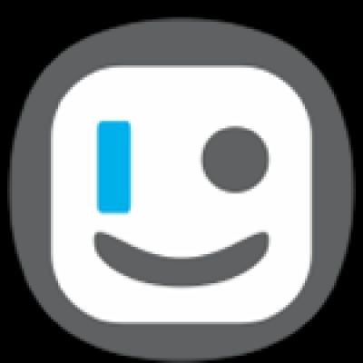 Tivu Media