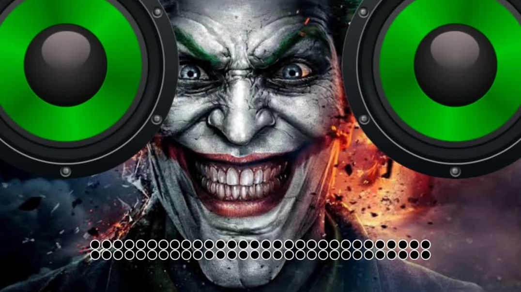 New Sound Check Song 2020 Beat Mix Full Bass Boosted -- Betaz Bass --