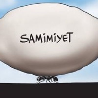 samimiadam