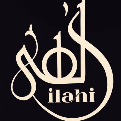 ilahi54