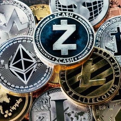 cryptonews