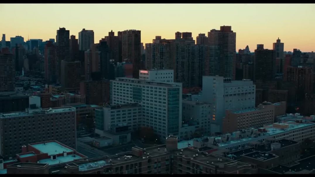 Eminem  - Lose Yourself [HD] - Joker