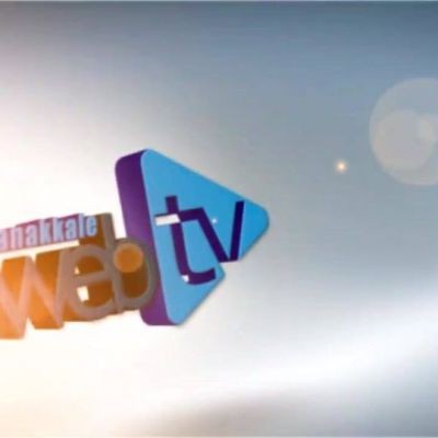 canakkale webtv