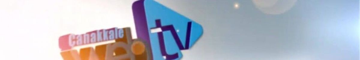 canakkale webtv