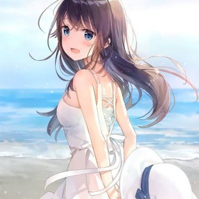 sweetgirl