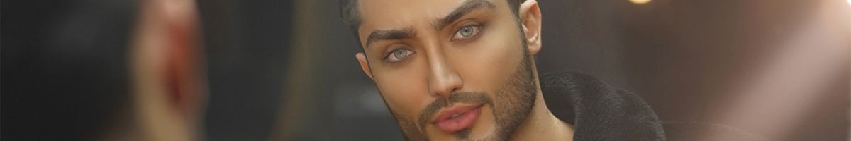 Alireza Kohany