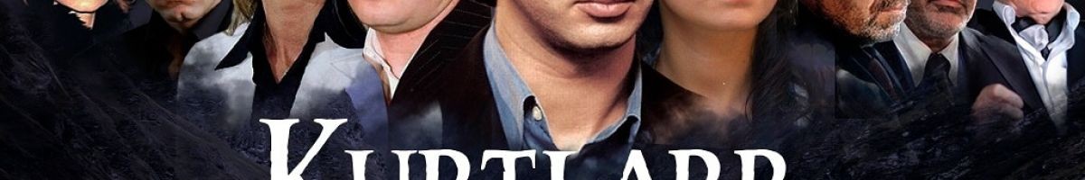 kurtlarvadisi