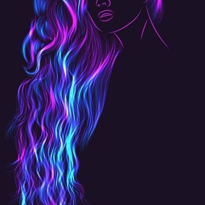 coolgirl