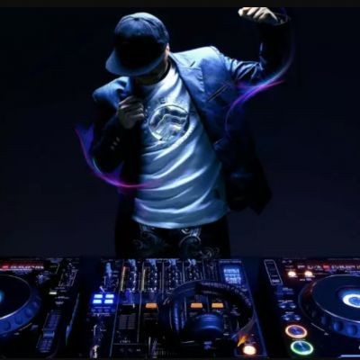 djtarblood1371