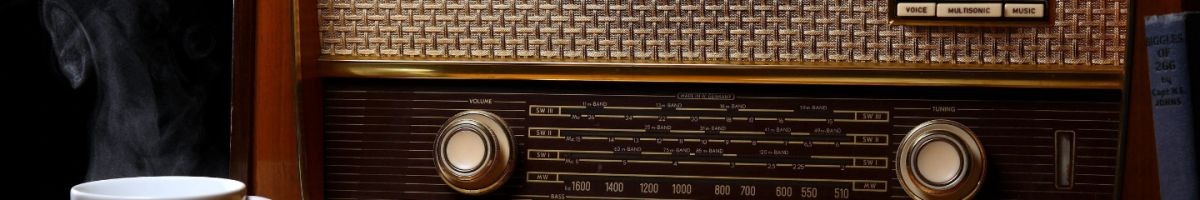 pilliradyo