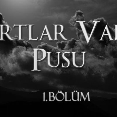 kurtlarvadisipusu