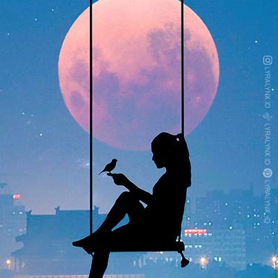 AloneGirl