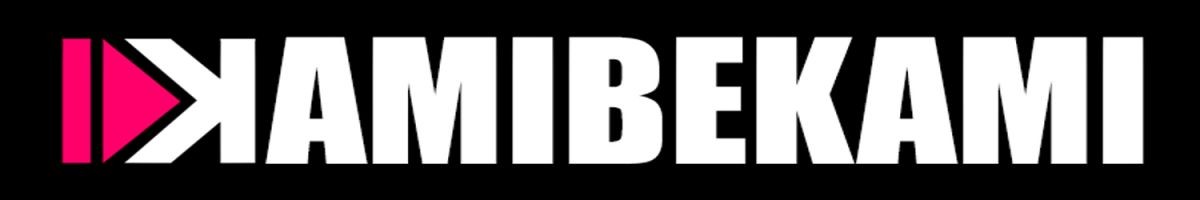 Kamibekami 