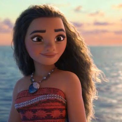 adventurousgirl