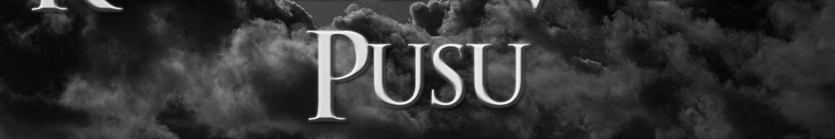 kurtlarvadisipusu