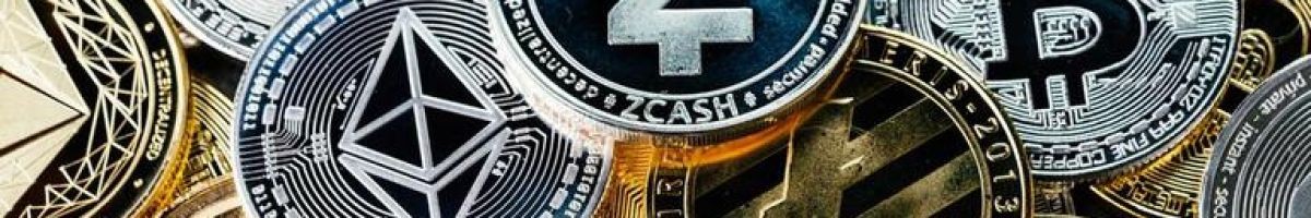 cryptonews