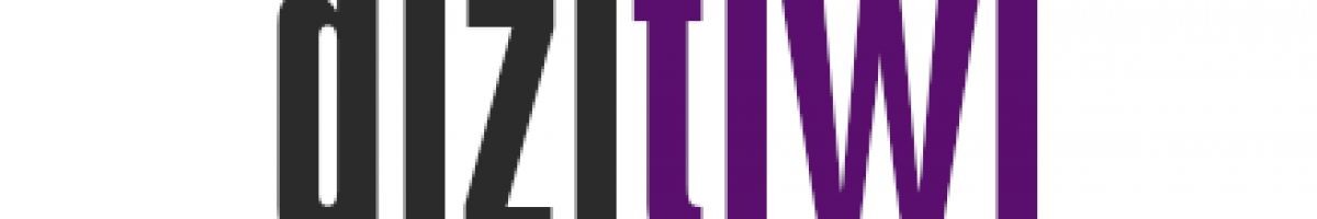 dizi tiwi