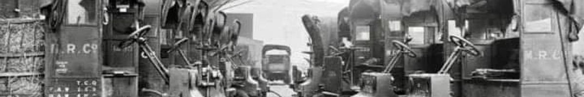 historytiwi