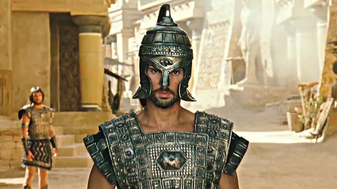 Hector of Troy