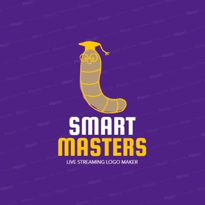 smartworld