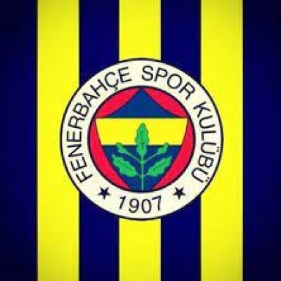 fenerli_arda