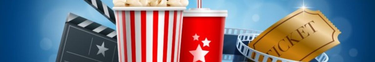 popcorn