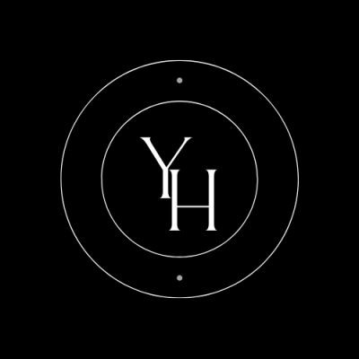 yasinhanefi