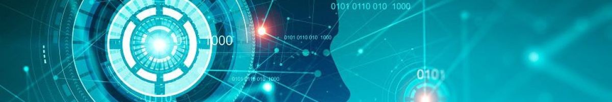 Oğuz Tarkan Yaşlı