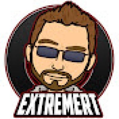 extremert
