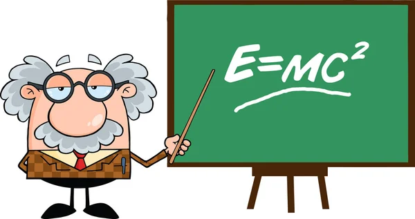 physicist