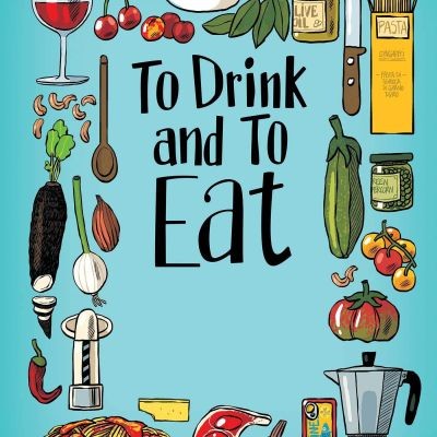 drinkandeat