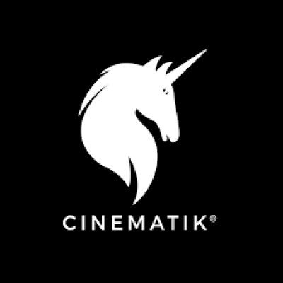 cinema tik