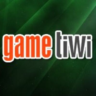 gametiwi