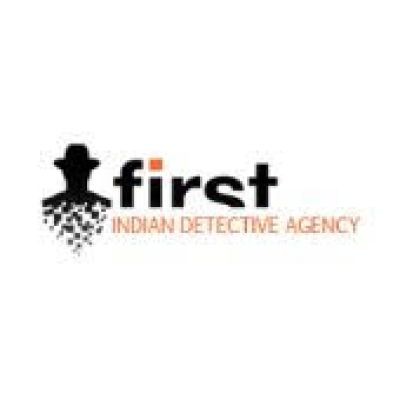First Indian Detective Agency avatar