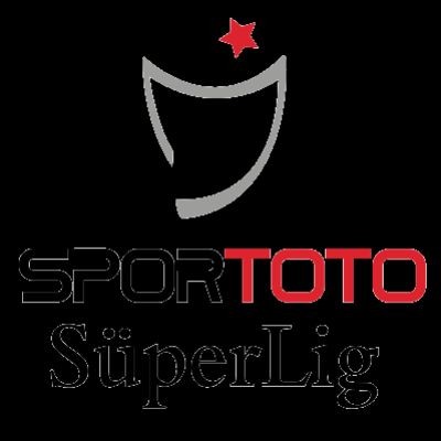 ligtv