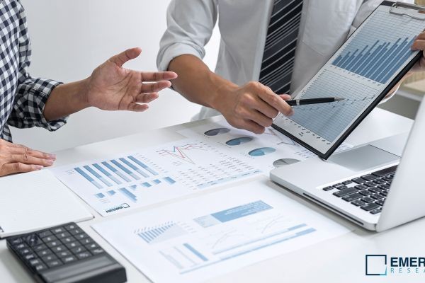 The latest report, titled ‘Global Hypersonic Technology Market,’ comprises a profound analysis of the fundamental parameters contributing to the global Hypersonic Technology market scenario...