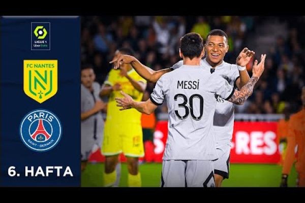 Edge Artificial Intelligence Software Market Growth, Revenue Share Analysis, Company Profiles, and Forecast to 2028 <br> <br>https://www.tivu.co/watch/VjxKFxYtLcixpcd