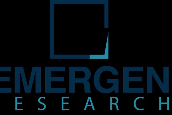 Adaptive Cruise Control Market Overview, Business Growth Demand, Strategies, Competitive Strategies and Forecasts 2020–2027 <br> <br>The study addresses the elements driving the worldwide Ad..